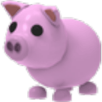 Pig